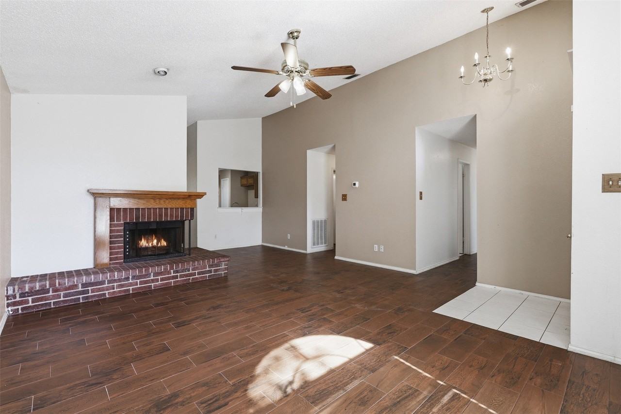 508 Sims Dr - Photo 7 of 28