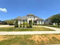 2151 Lassen Dr - Photo 1 of 1