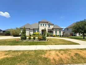 2151 Lassen Dr - Photo 1 of 1
