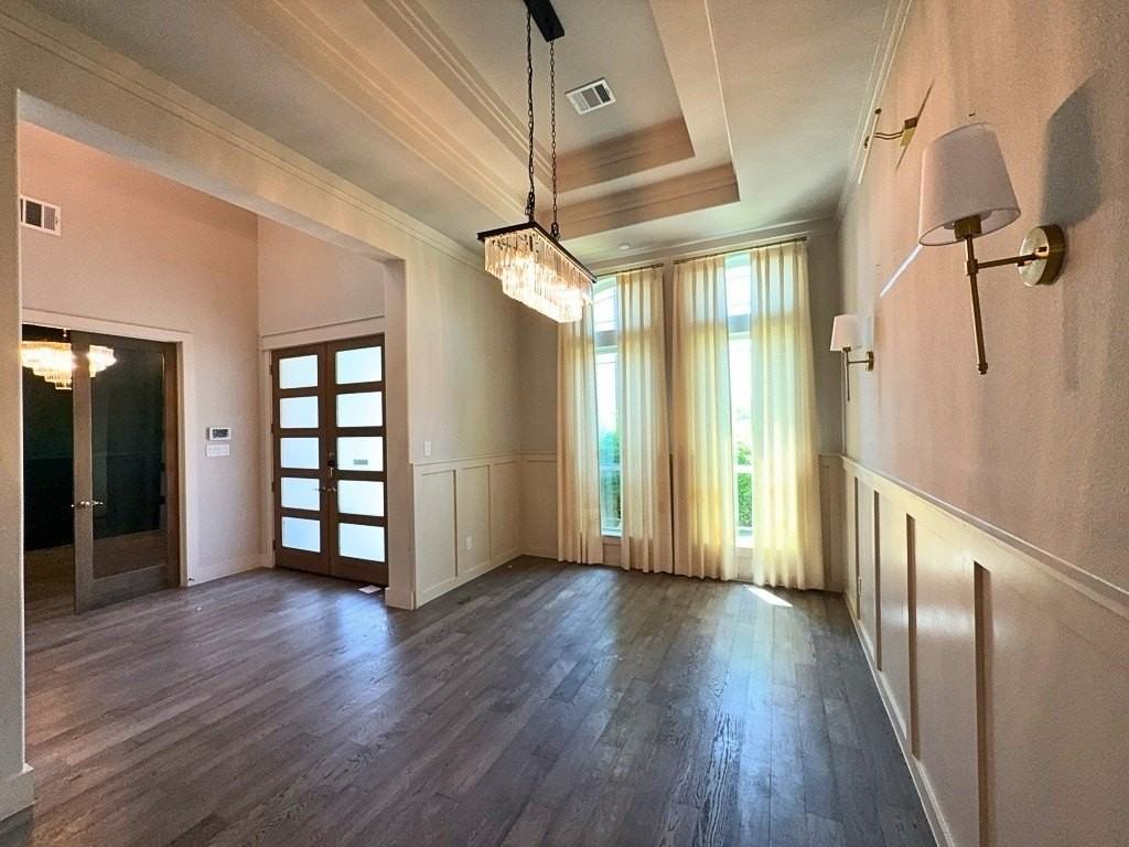 2151 Lassen Dr - Photo 2 of 24