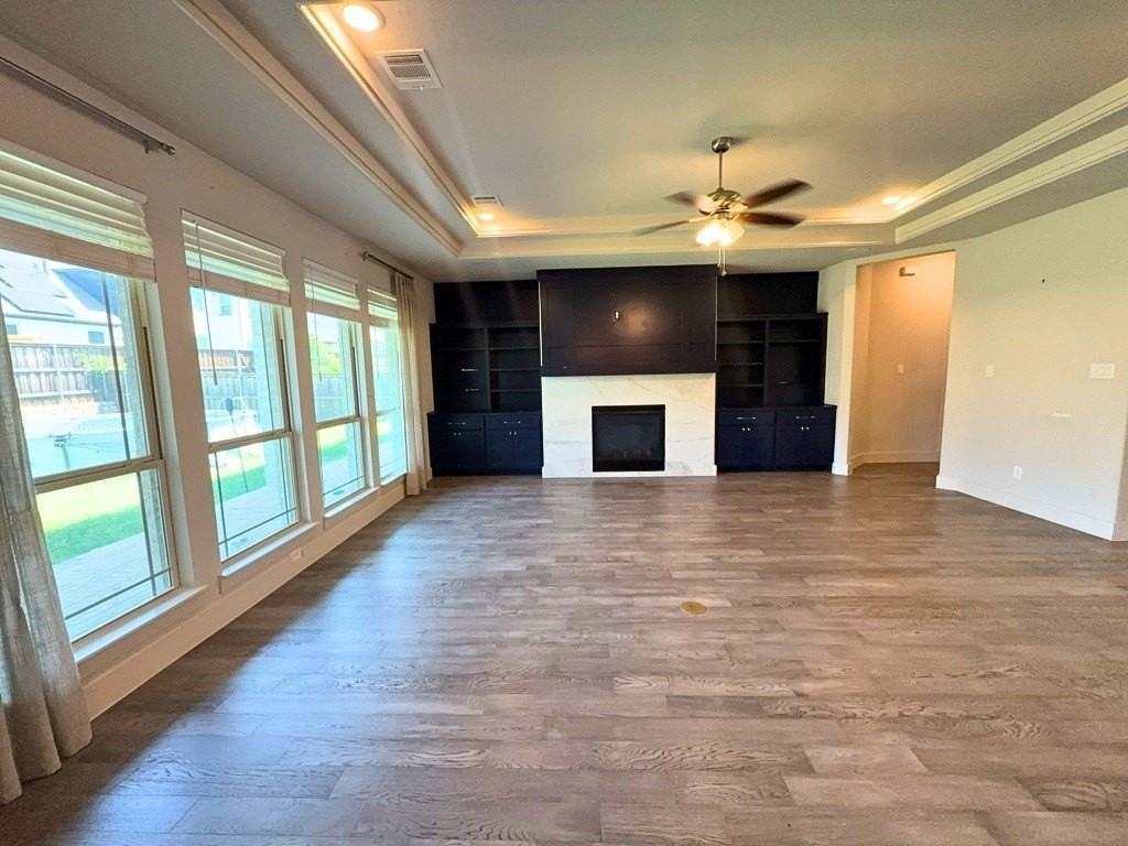 2151 Lassen Dr - Photo 5 of 24