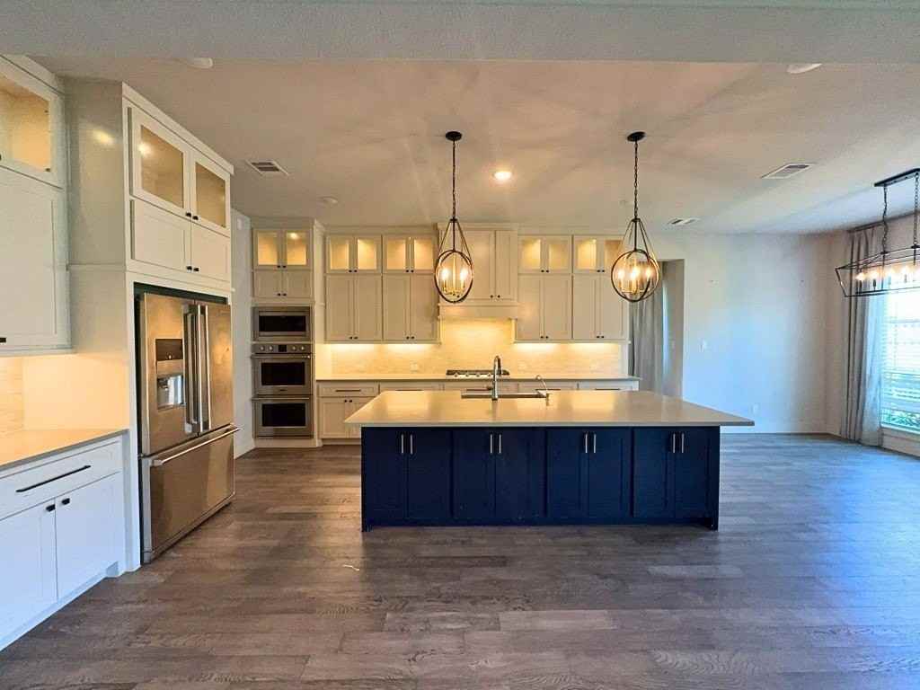 2151 Lassen Dr - Photo 6 of 24