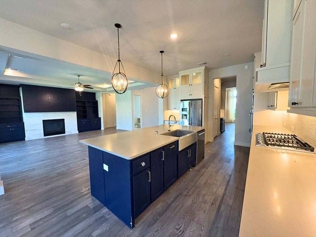 2151 Lassen Dr - Photo 7 of 24