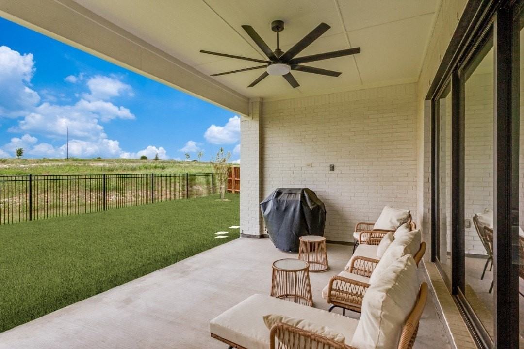 2240 Laurel Ridge Rd - Photo 3 of 30