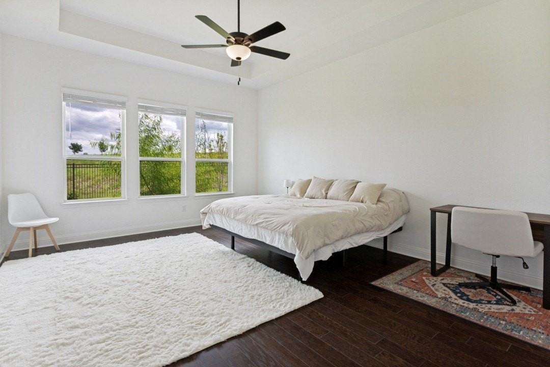 2240 Laurel Ridge Rd - Photo 4 of 30