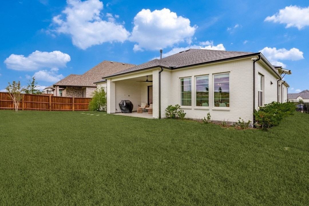2240 Laurel Ridge Rd - Photo 5 of 30