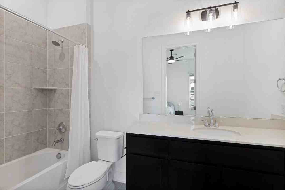 2240 Laurel Ridge Rd - Photo 6 of 30