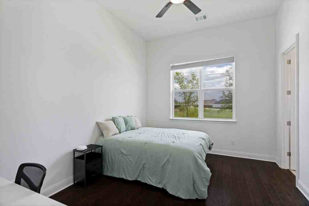 2240 Laurel Ridge Rd - Photo 7 of 30