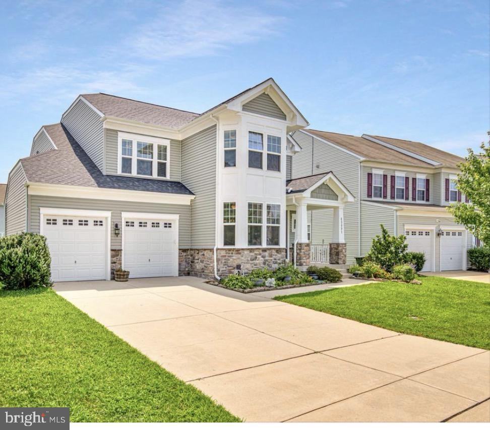 43691 Yulan St - Photo 2 of 43