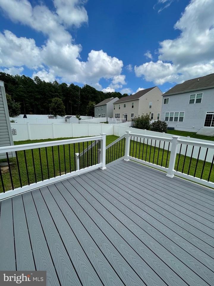 43691 Yulan St - Photo 4 of 43