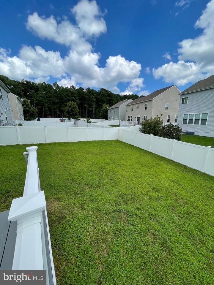 43691 Yulan St - Photo 5 of 43