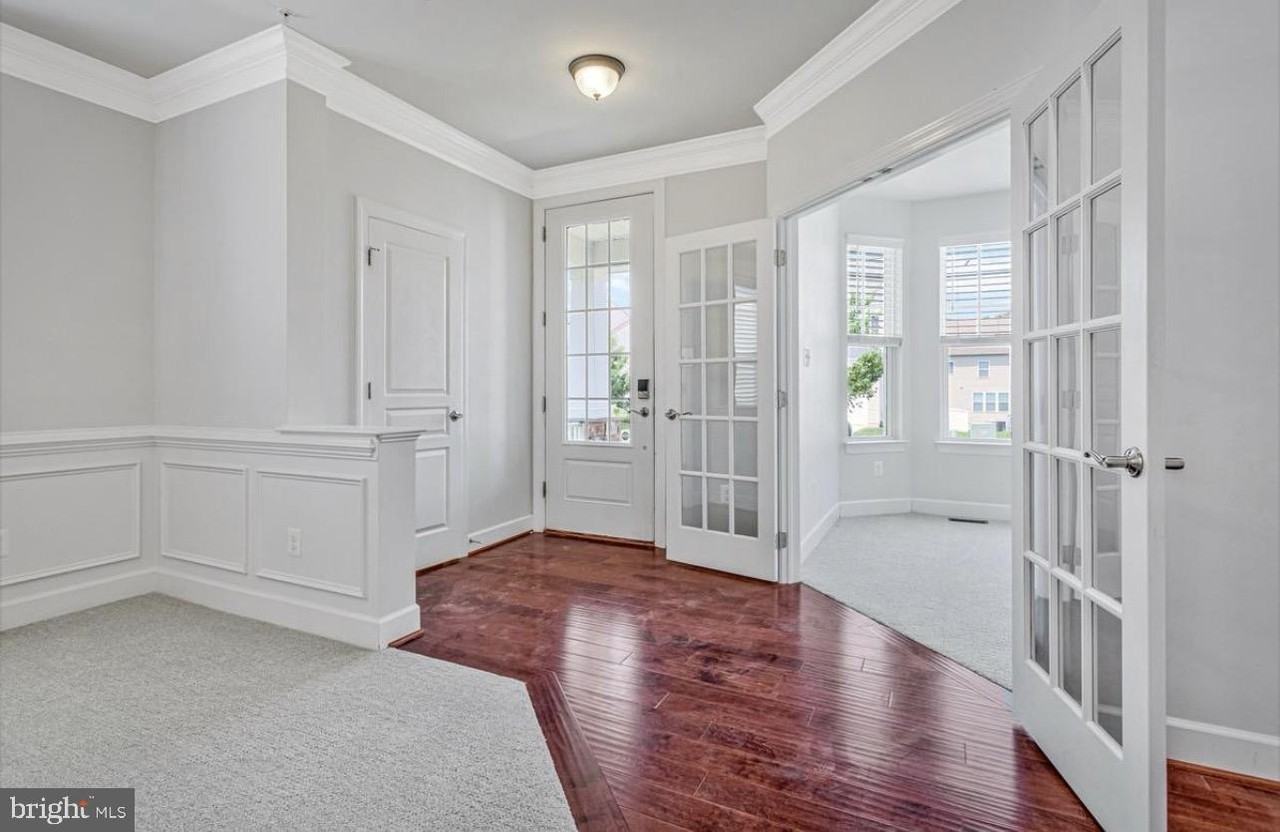 43691 Yulan St - Photo 6 of 43