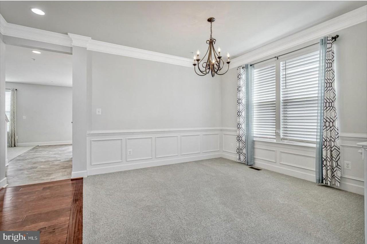 43691 Yulan St - Photo 7 of 43