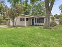 5990 Sallie St - Photo 1 of 1