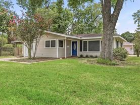 5990 Sallie St - Photo 1 of 1