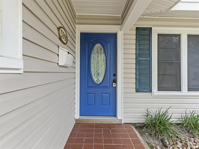 5990 Sallie St - Photo 4 of 24