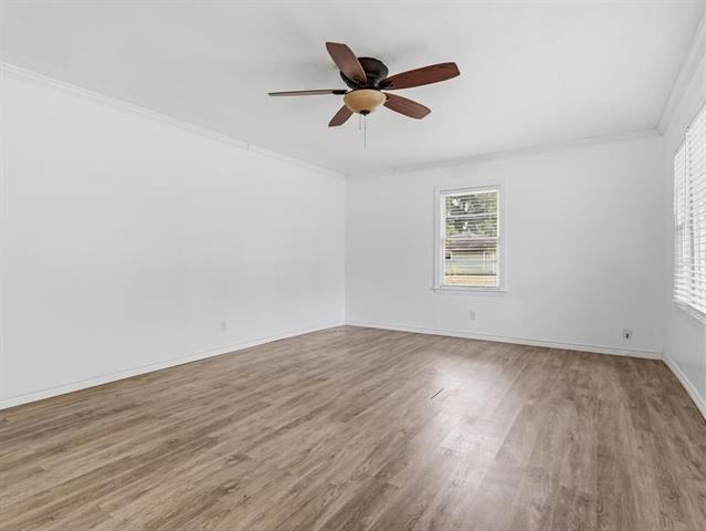 5990 Sallie St - Photo 6 of 24