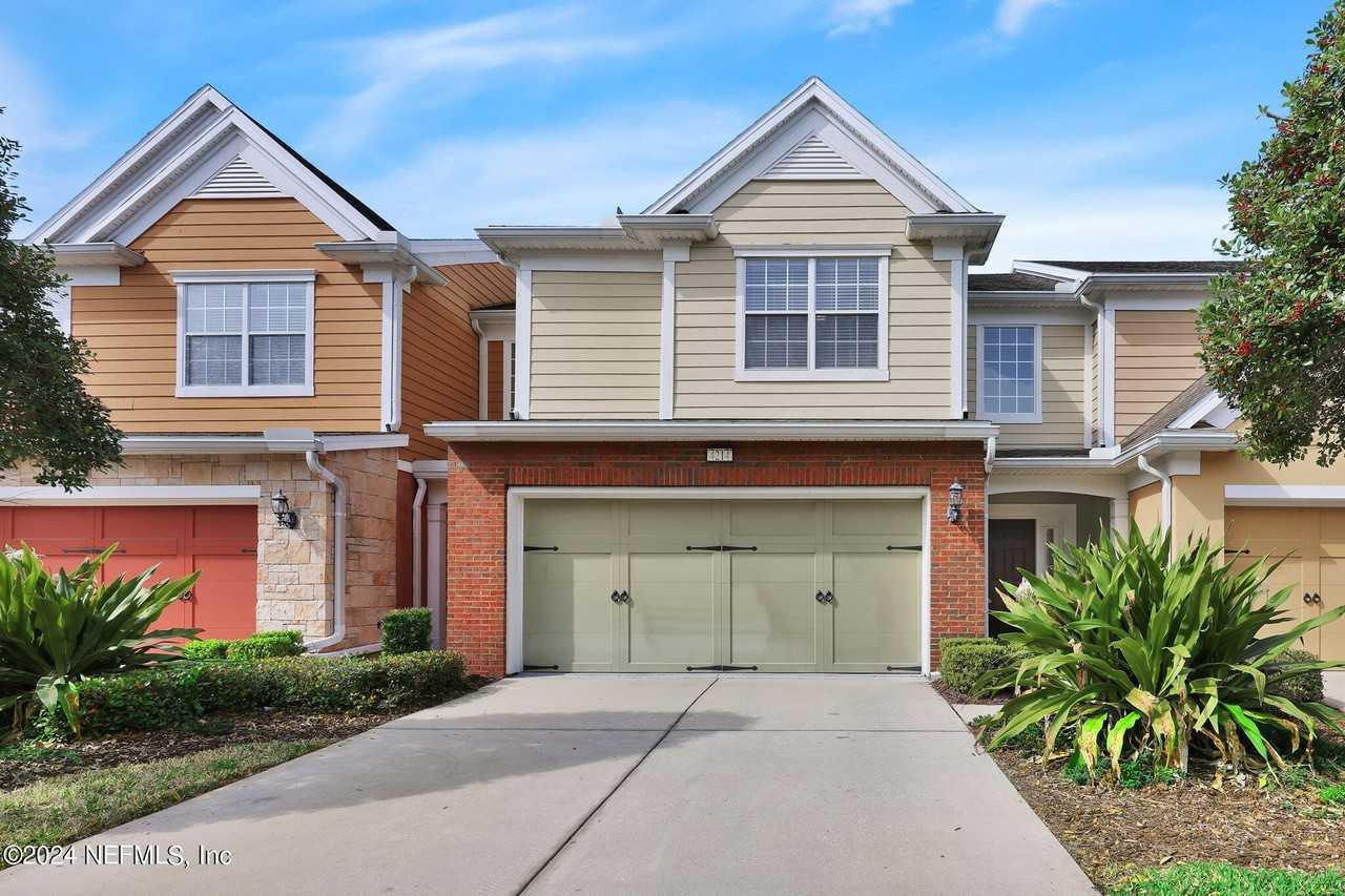 4214 Metron Dr