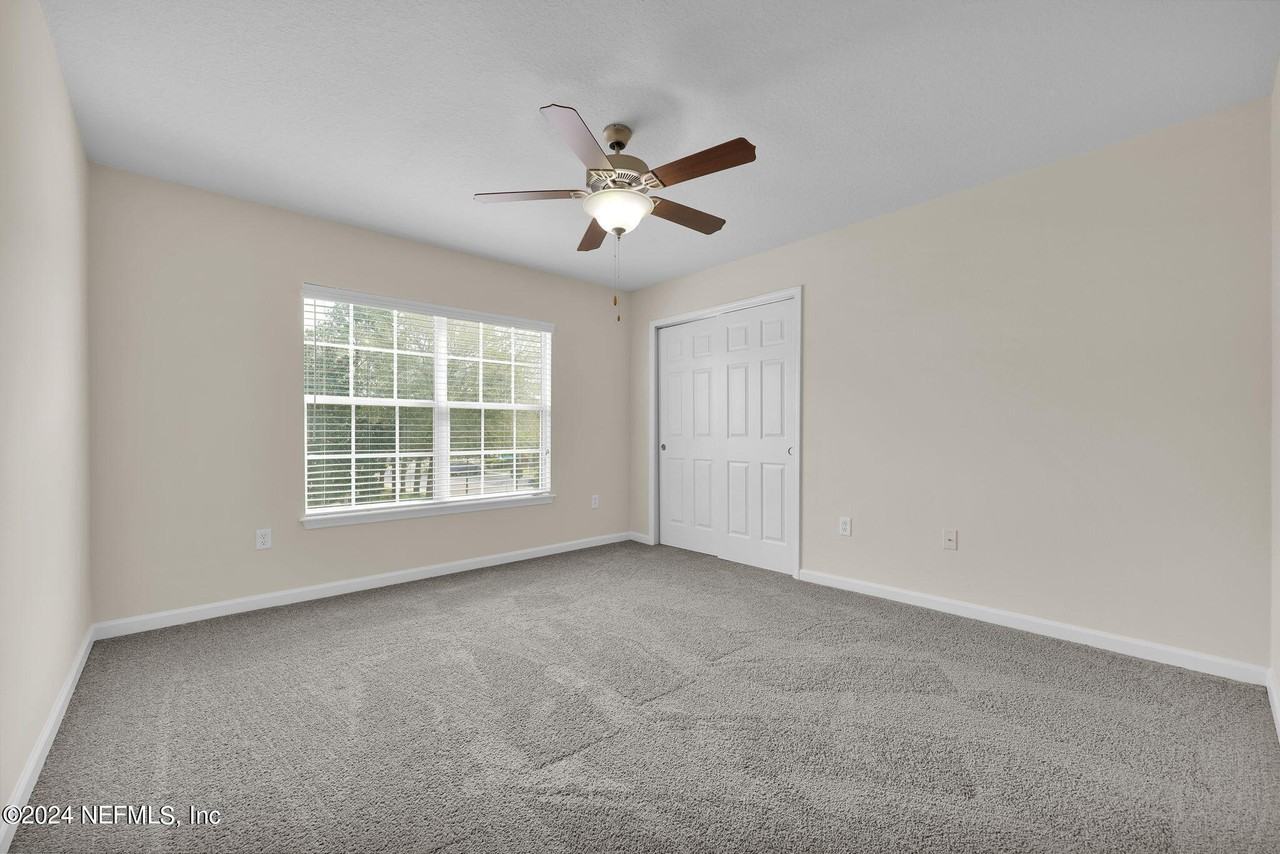4214 Metron Dr - Photo 5 of 9