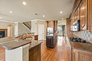 3316 Lexington Ave - Photo 1 of 1