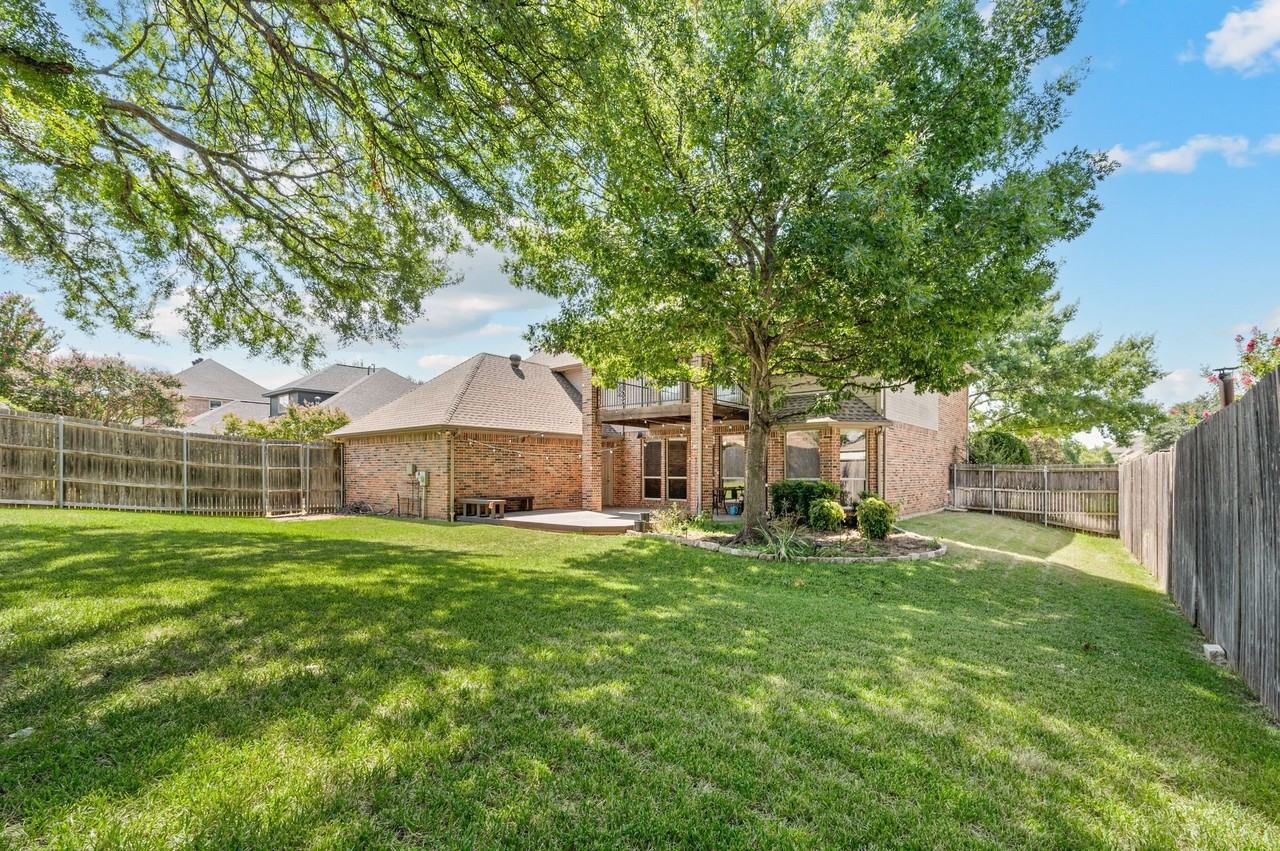 3316 Lexington Ave - Photo 4 of 40