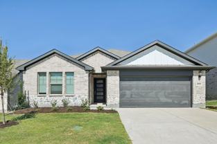 6624 Valley Lake Ln - Photo 1 of 1
