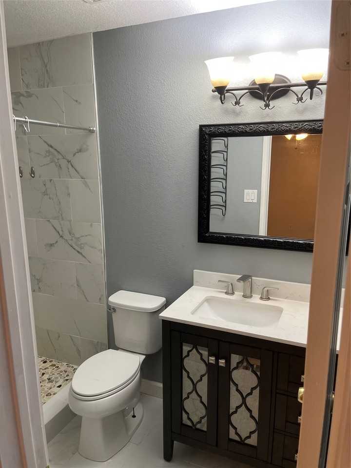 3001 Pueblo Trl - Photo 5 of 14
