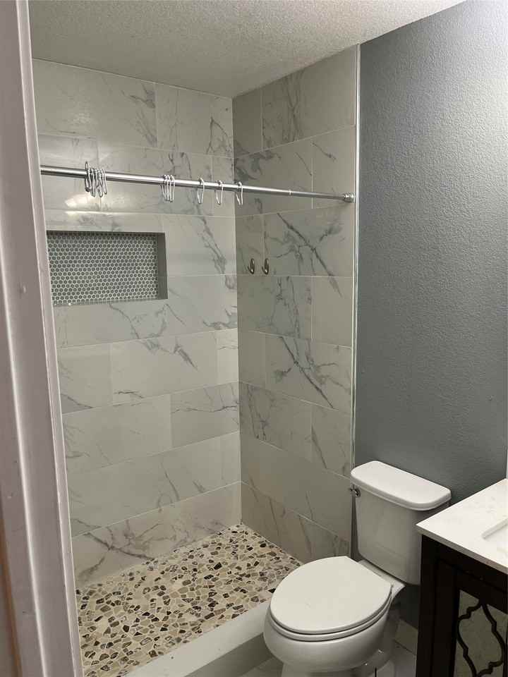 3001 Pueblo Trl - Photo 6 of 14