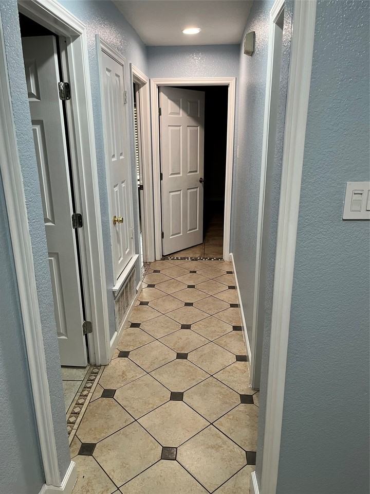 3001 Pueblo Trl - Photo 7 of 14
