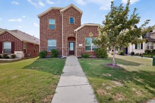 1309 Canuela Way - Photo 1 of 1