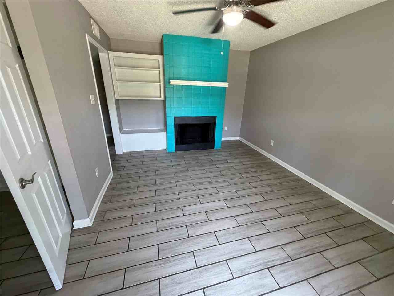 4114 Cherokee St #1 - Photo 2 of 5