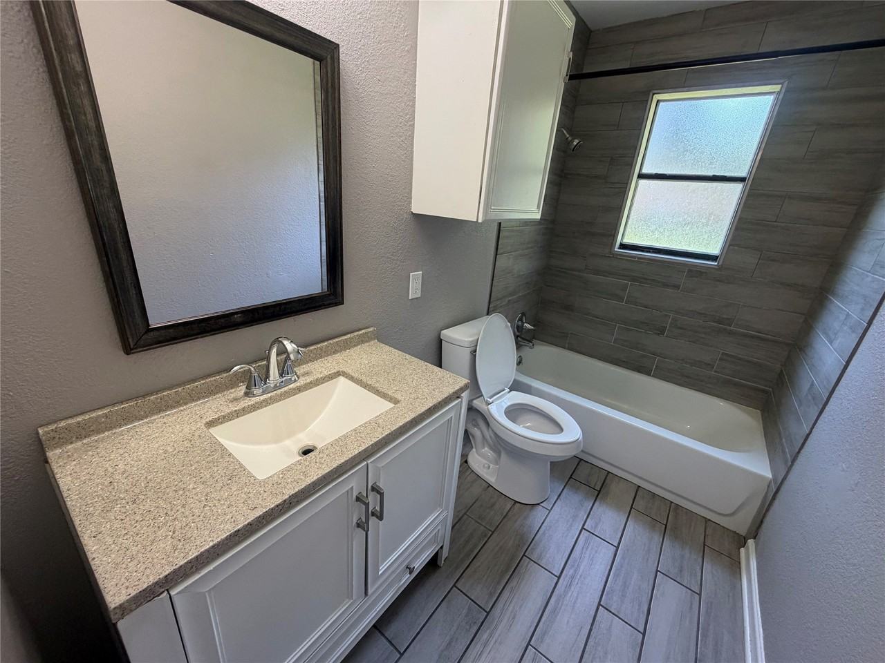 4114 Cherokee St #1 - Photo 5 of 5