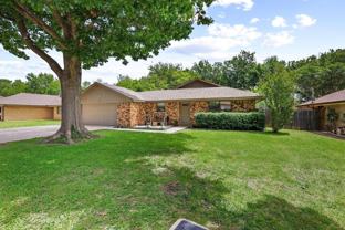 713 Patricia Dr - Photo 1 of 1