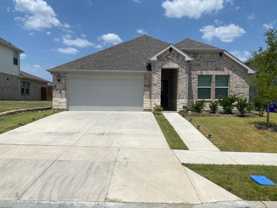 514 Janette Ct - Photo 1 of 1
