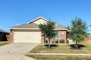 319 Elam Dr - Photo 1 of 1