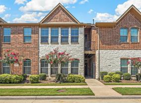 4129 Comanche Dr - Photo 1 of 1