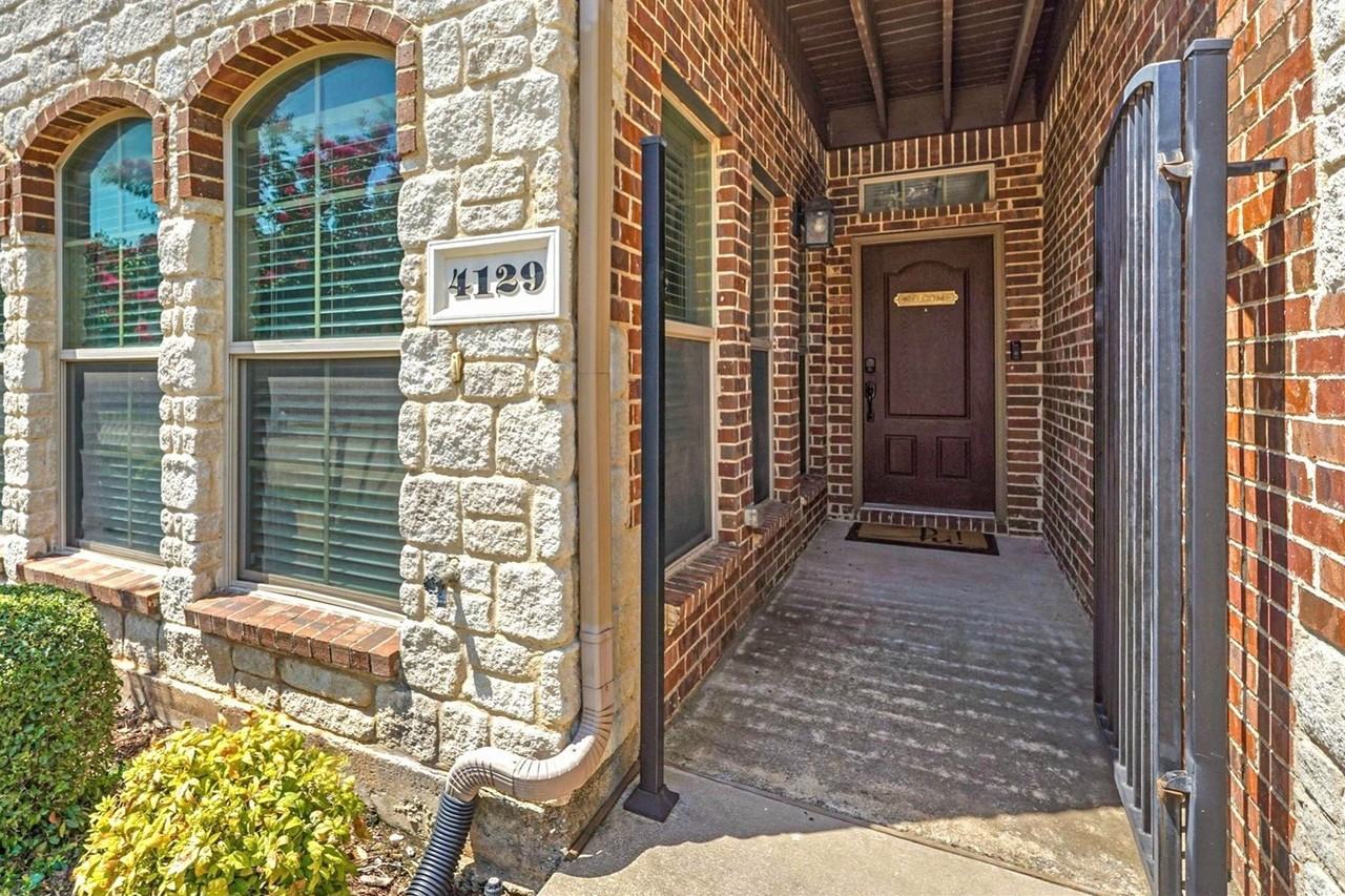 4129 Comanche Dr - Photo 2 of 12