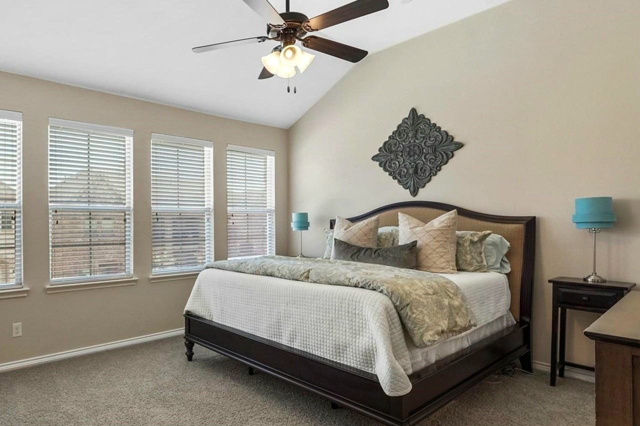 4129 Comanche Dr - Photo 7 of 12