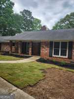 featured image of 130 Sandy Dr