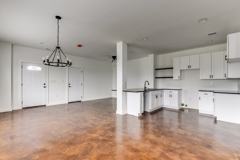 1020 Burnett Blvd #A - Photo 1 of 1