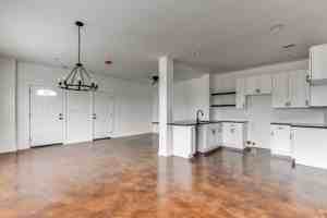 featured image of 1020 Burnett Blvd #A
