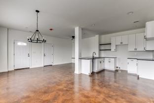 1020 Burnett Blvd #A - Photo 1 of 1