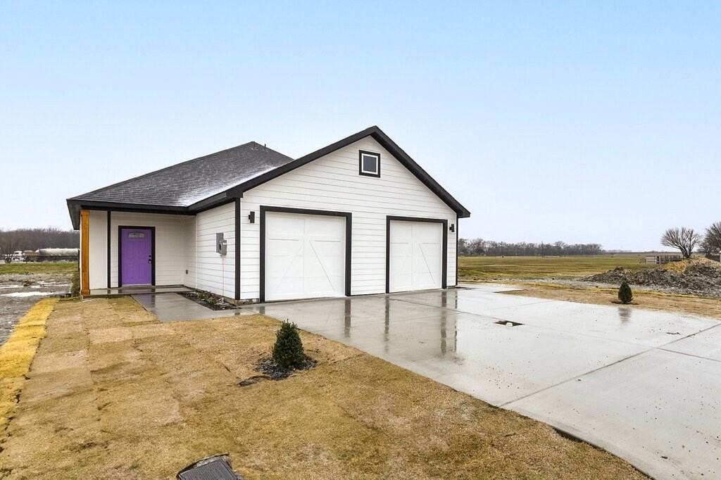 1020 Burnett Blvd #A - Photo 2 of 29