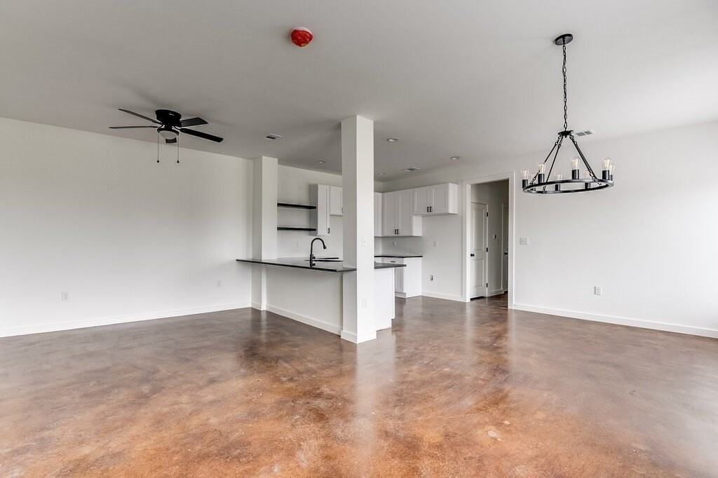 1020 Burnett Blvd #A - Photo 4 of 29