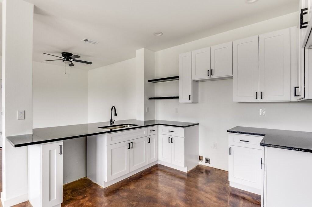 1020 Burnett Blvd #A - Photo 7 of 29