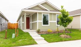 230 Sunflower St - Photo 1 of 1