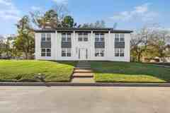 253 Locust St S #2N - Photo 1 of 1