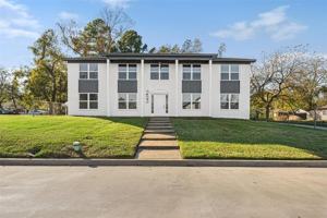 featured image of 253 Locust St S #2N