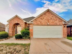 5606 Indian Hill Dr - Photo 1 of 1