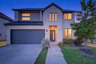 1016 Mamavic Ln - Photo 1 of 1